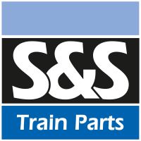 EN - S&S Train Parts